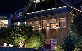 Hotel-Restaurant Jagdhaus Heede